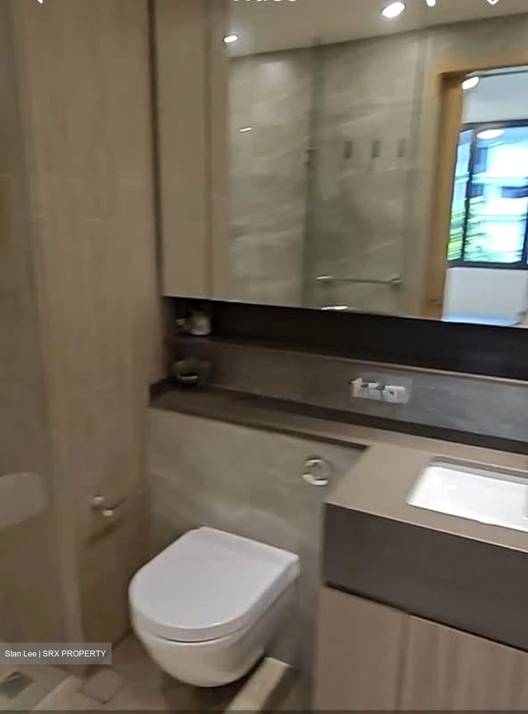 The Jovell (D17), Condominium #556215951